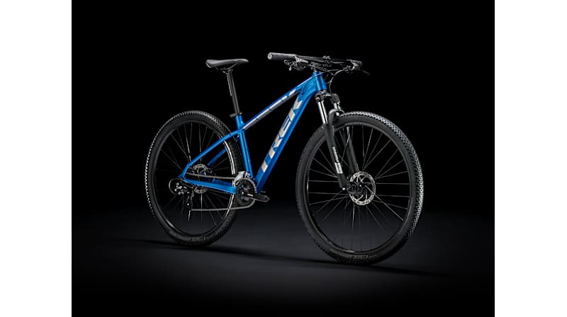 Marlin 6 - Trek Bikes