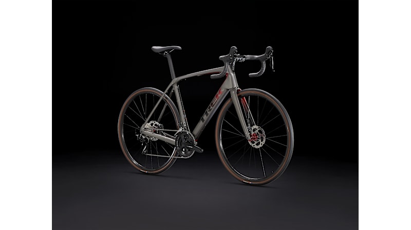 Domane SL 5 Gen 4 - Trek Bikes