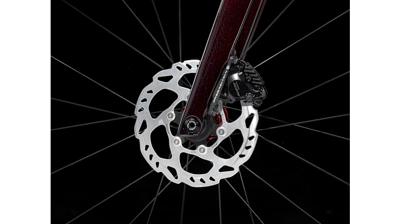 Émonda lightweight aluminum road bikes – Trek Bikes (CA)