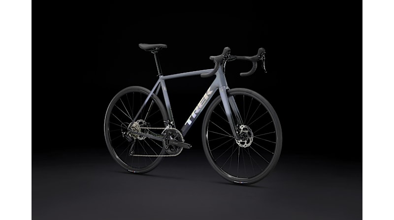 Émonda ALR 5 - Trek Bikes (JP)