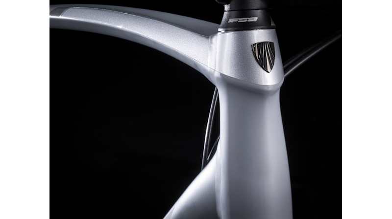 Émonda ALR 5 - Trek Bikes (CA)