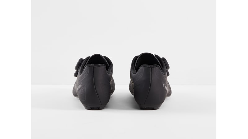 Trek Velocis Road Cycling Shoe - Trek Bikes