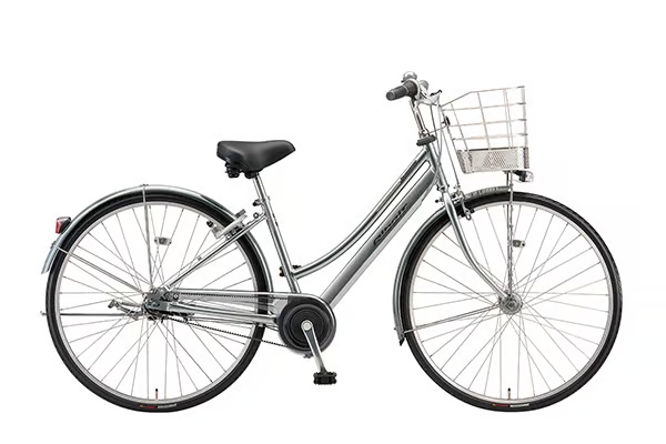 RIGHTPATH(ライトパース) クロスバイク 700C | 自転車通販「cyma