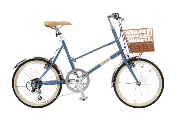 シティサイクル・ママチャリ、20インチ」の検索結果 | 自転車通販