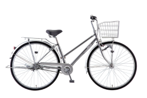 パルムスクール サカモトテクノ(SAKAMOTO TECHNO) シティサイクル