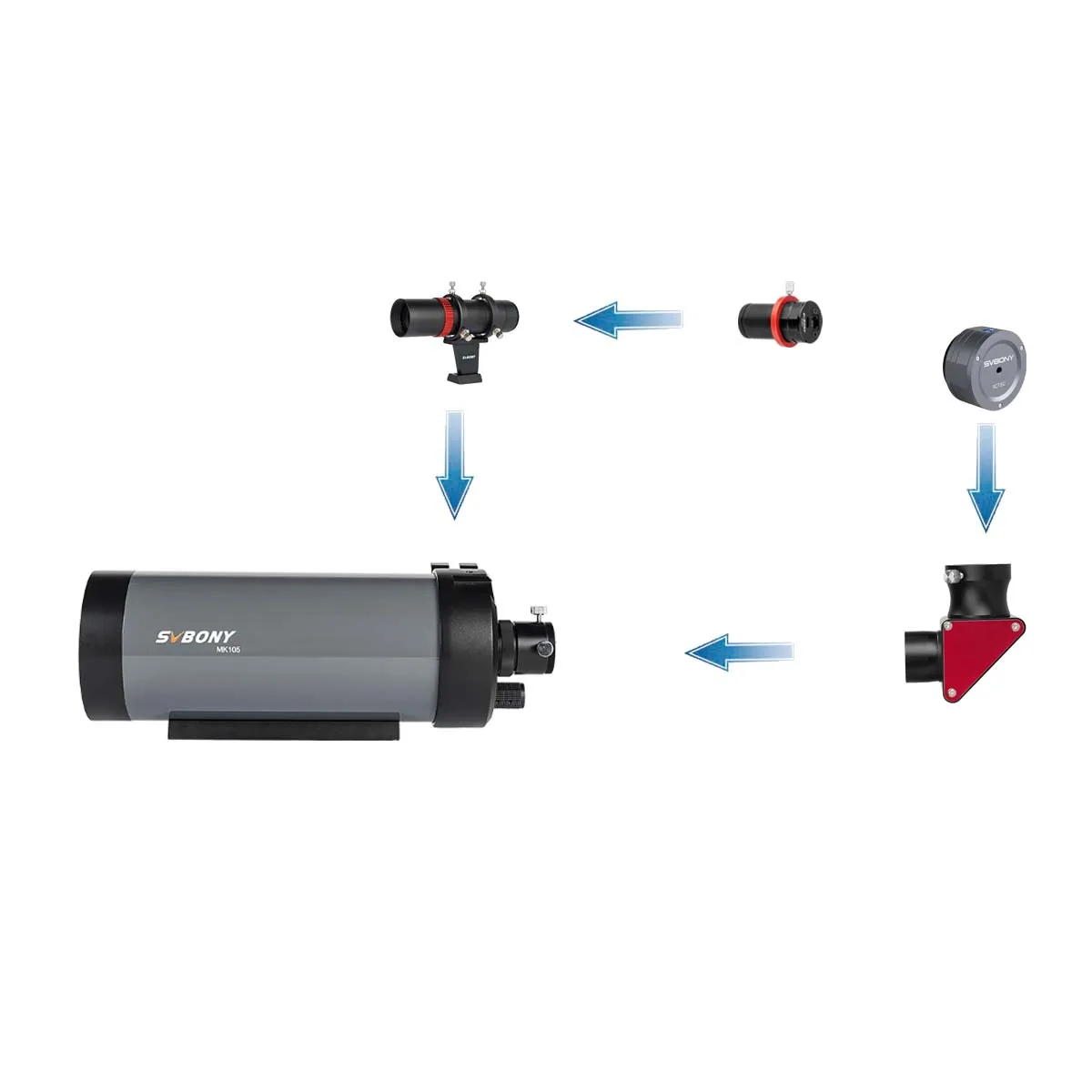 STSプロジェクト ぽかぽかUFO（実験用） STSプロジェクト ぽかぽかUFO