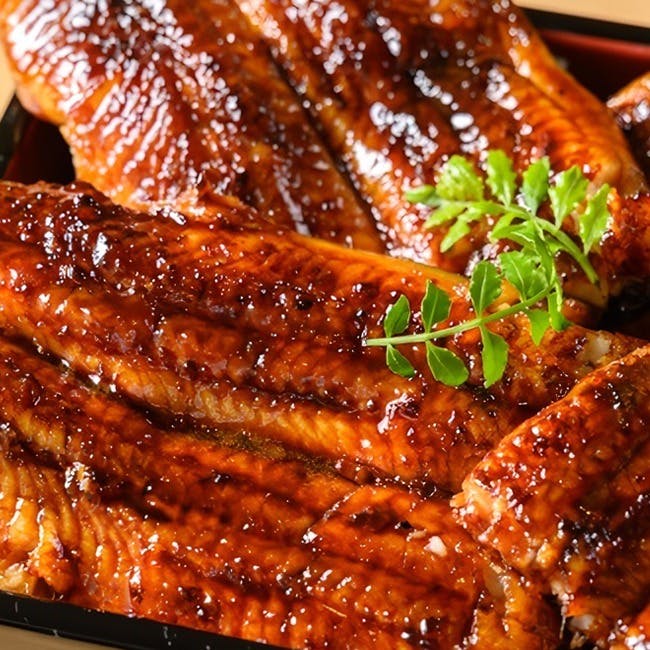 久田 (ヒサダ) - すすきの/うなぎ [一休.comレストラン] - ネット予約可