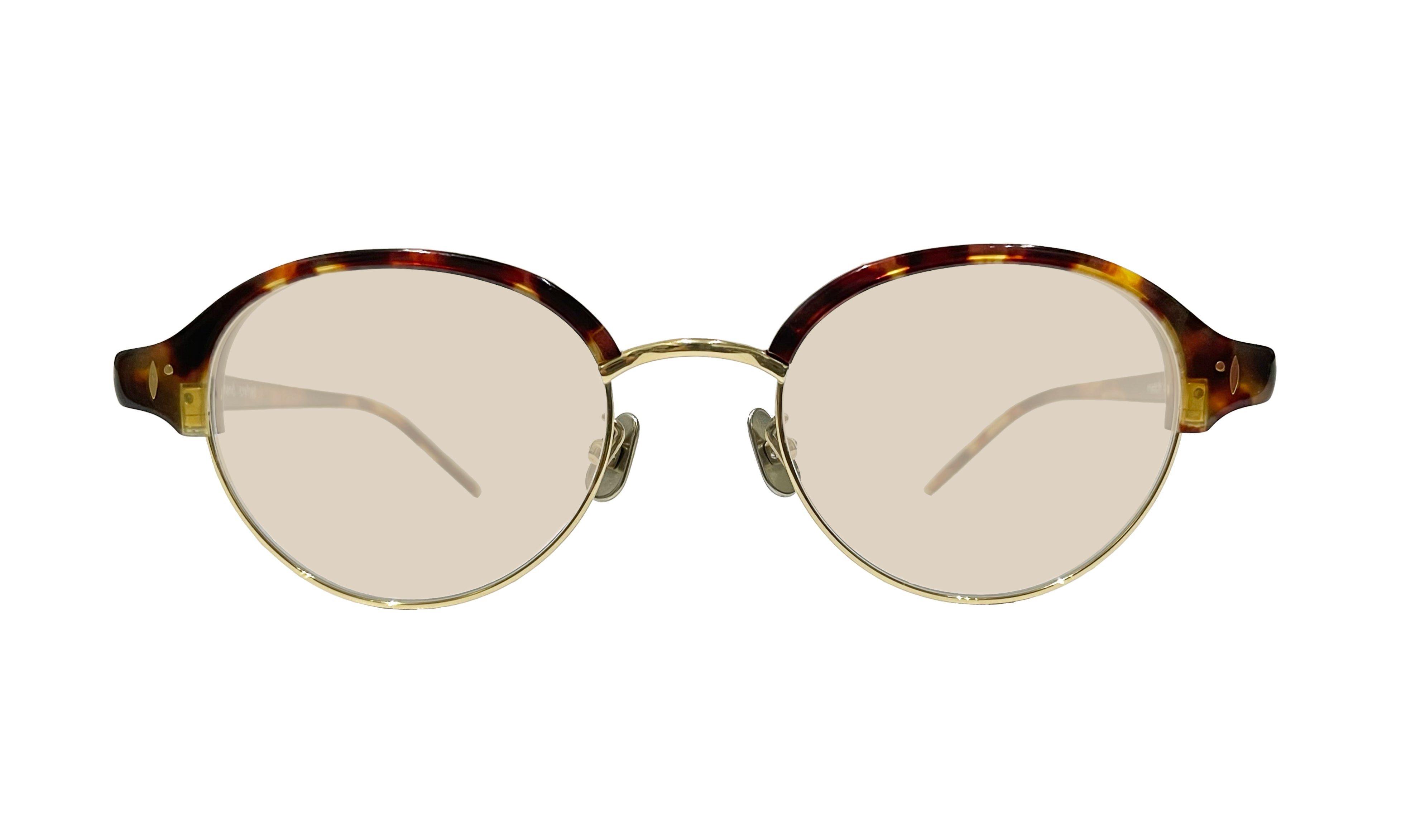 ALEXIA STAM × Re:See sort/Khaki