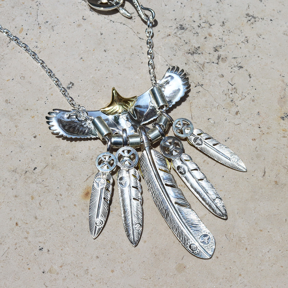 TADY&KINGホールビーズ 小 ショート(細角・細丸用) 1個売り ALL ITEM