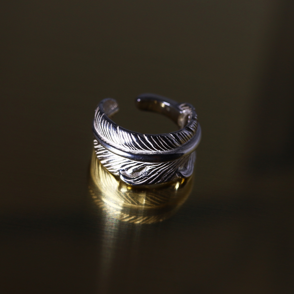 TADY&KINGフェザーリングSV ピンキー ALL ITEM TADY＆KING ONLINE STORE