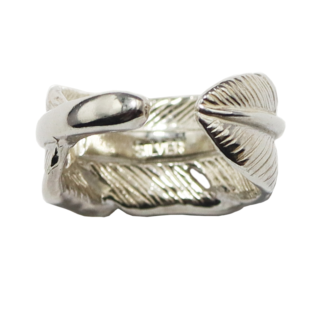 TADY&KINGフェザーリングSV ピンキー ALL ITEM TADY＆KING ONLINE STORE