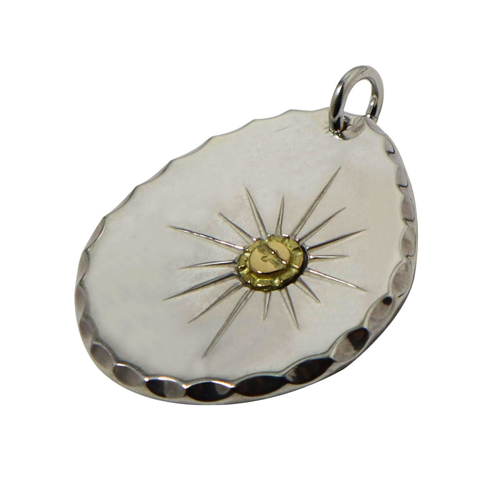 TADY&KINGK18イーグルOLD特大たたき ALL ITEM TADY＆KING ONLINE STORE