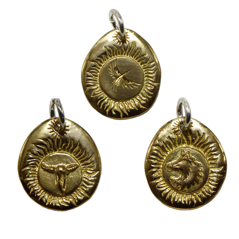 TADY&KINGK18メタルMサイズ ALL ITEM TADY＆KING ONLINE STORE