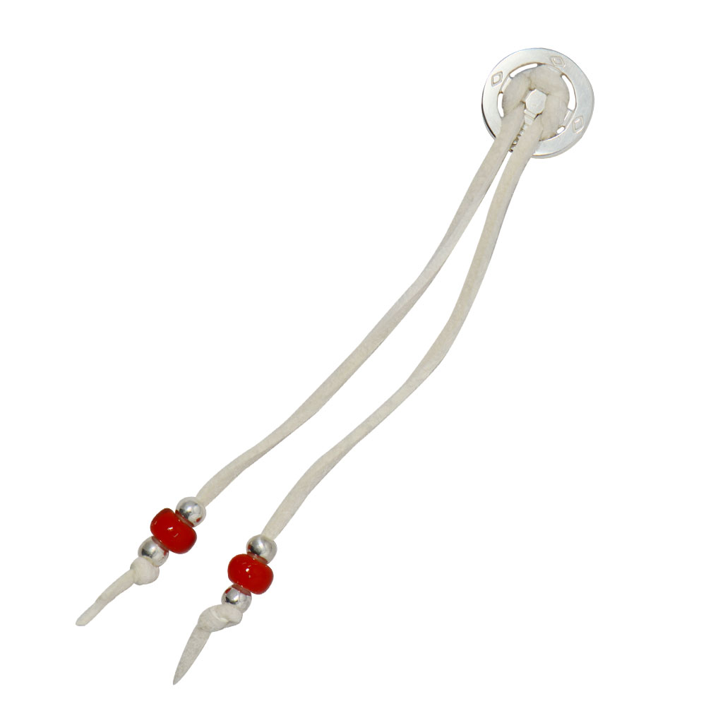 TADY&KINGWホイールセット 2 ALL ITEM TADY＆KING ONLINE STORE