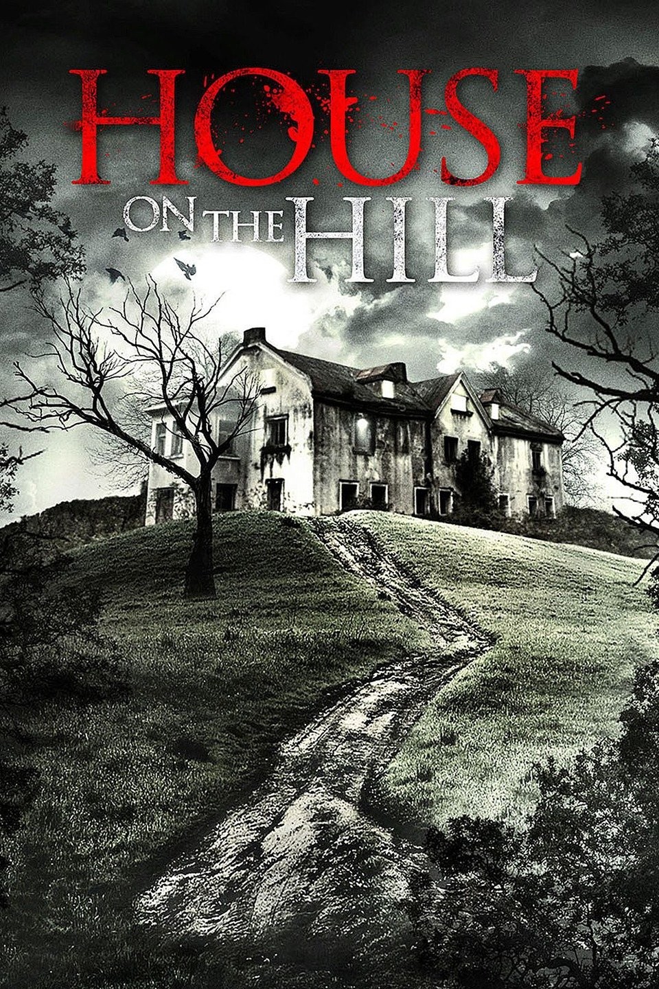 houseonthehill House on the Hill | Rotten Tomatoes