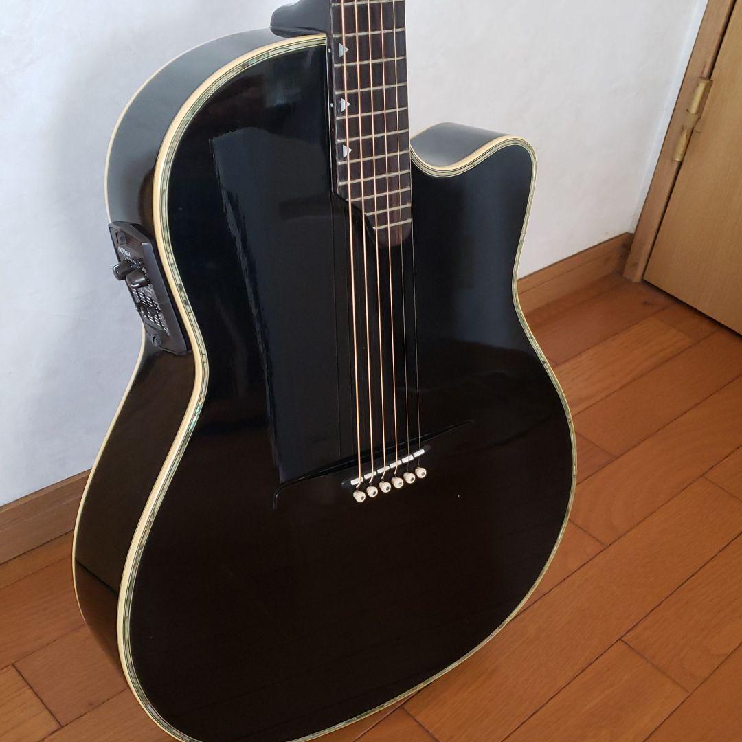 1996年製alvarez yairi yd-88 | Einkaufen bei Mercari in Japan! | Buyee