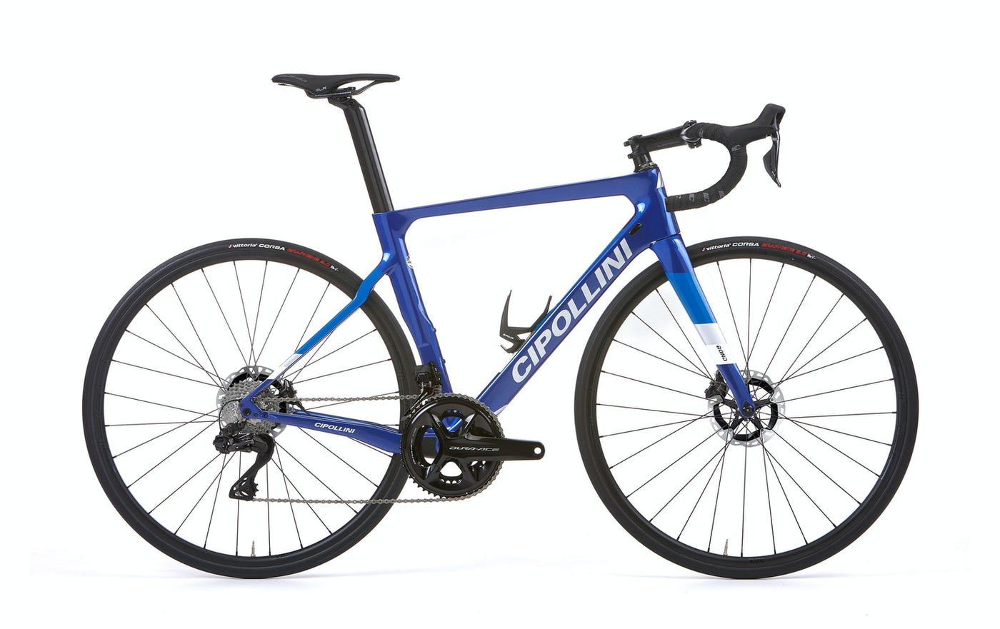 1629879261-bond202_1400x.jpg?v