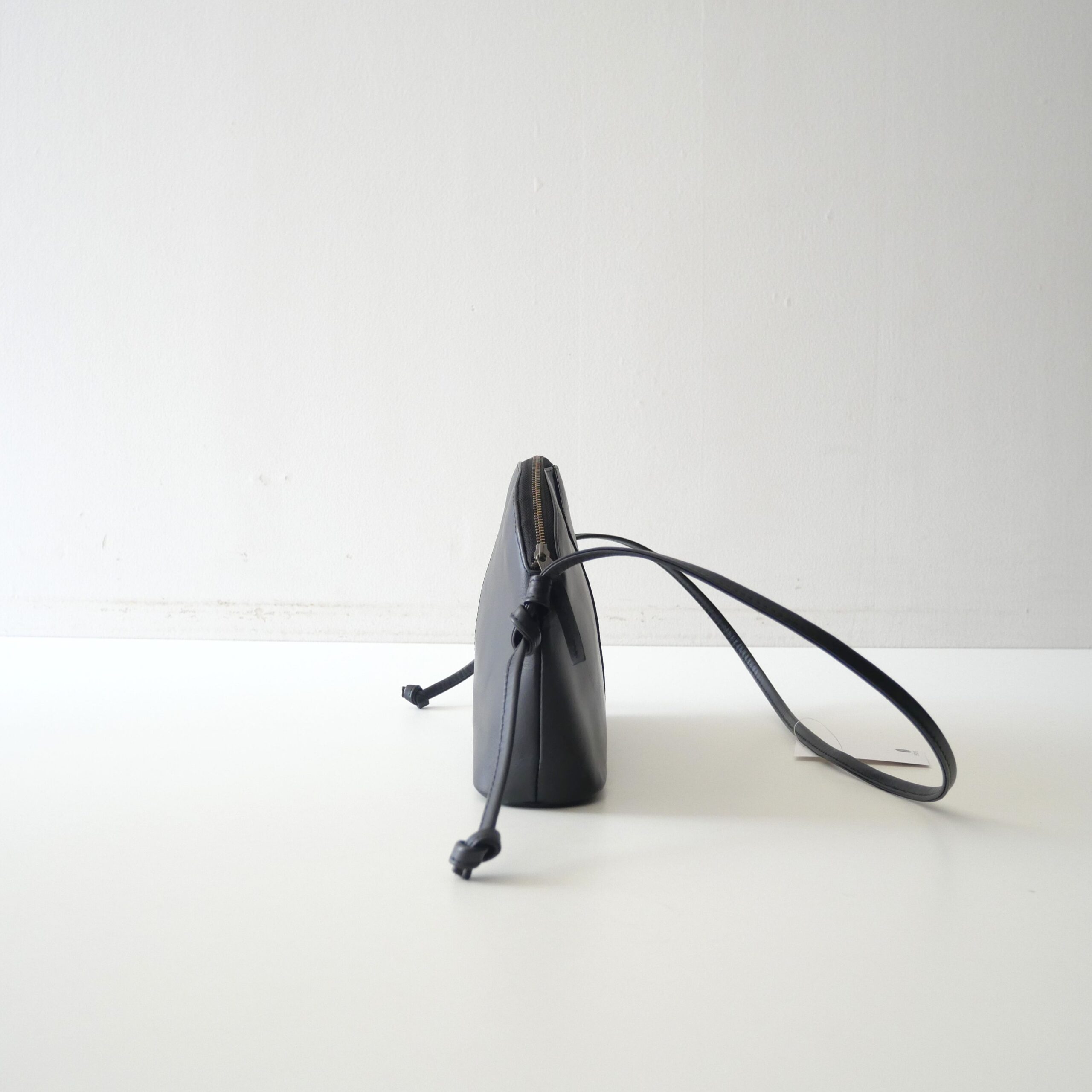 吉祥寺店・買取入荷】25SS KURASHI&Trips「品よく、すっきり」大人の