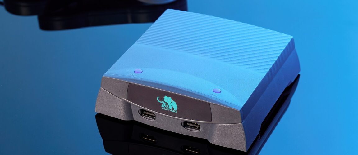 レトロぺディア 6293種バージョン レトロぺディア 6293種バージョン