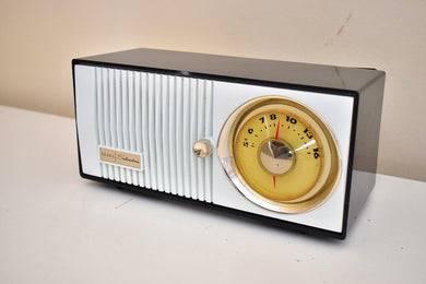 販売済みラジオ 2021 アーカイブ– ページ 5 – Retro Radio Farm