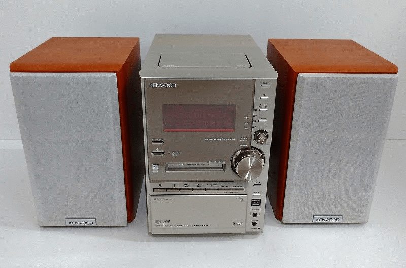 a7a8ca97f055239e8a1c138cdccbb5