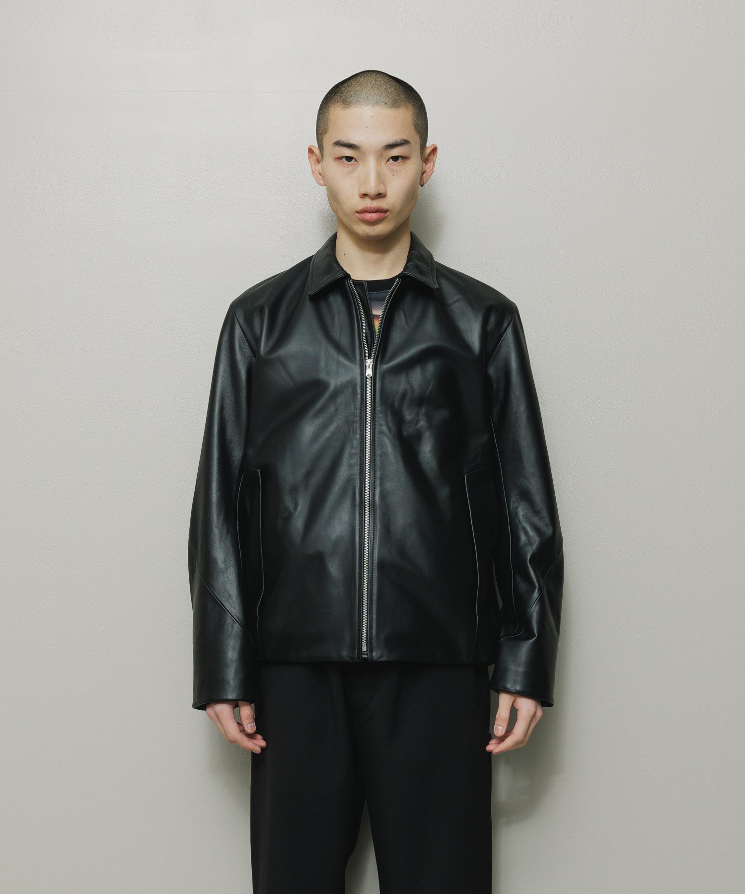 BAL-2172_BLACK_10.jpg?v=