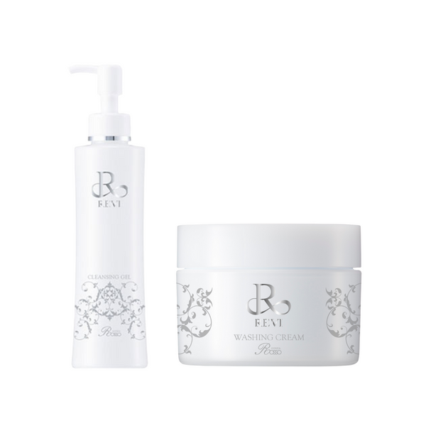 REVI All PRODACT – REVI（ルヴィ）webstore