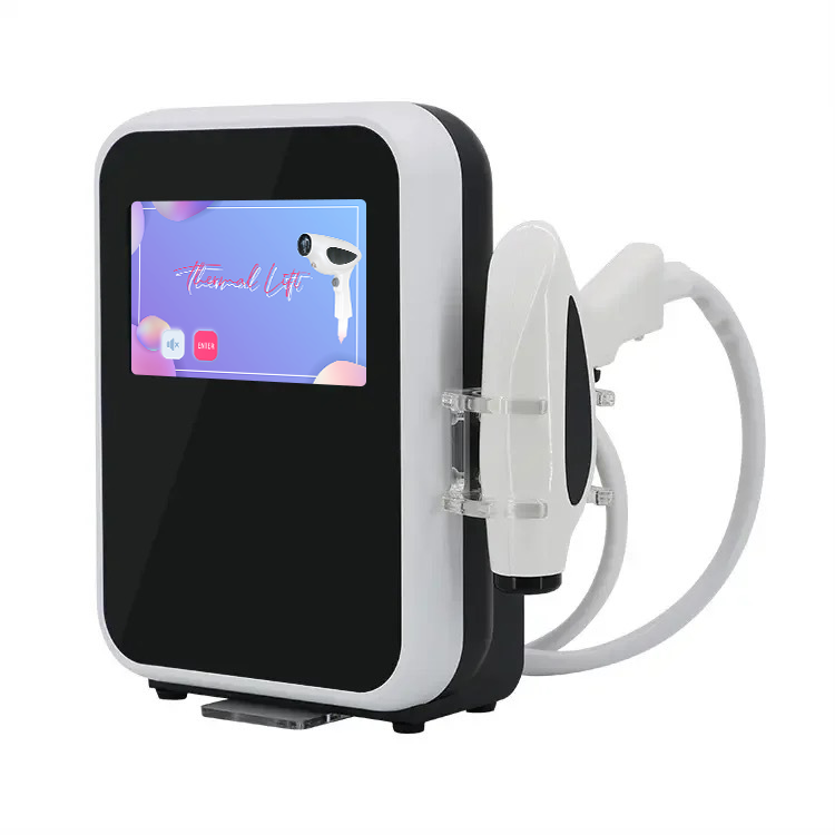 エステ版ボトックス】Thermal Lift Smart -サーマルリフト スマート