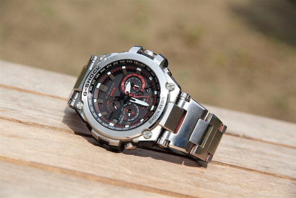 カシオ G-SHOCK MT-G MTG-S1000D-1A4JF 価格比較 - 価格.com