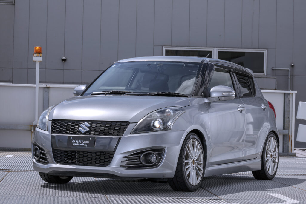 23 TSUKUBA SUPER BATTLE_054 - REVSPEED