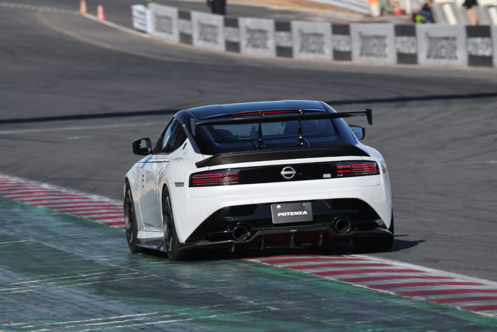 24_12_19_258 - REVSPEED