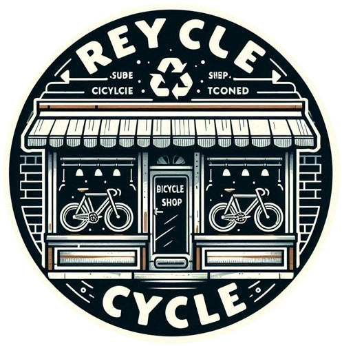 自転車の無料処分・廃棄・引き取りはREYCLE CYCLE – 自転車の無料処分