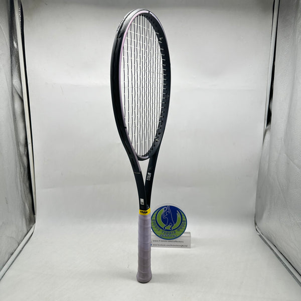 HEAD GRAVITY MP 400 グリップ3 HEAD GRAVITY MP 400 グリップ3 HEAD