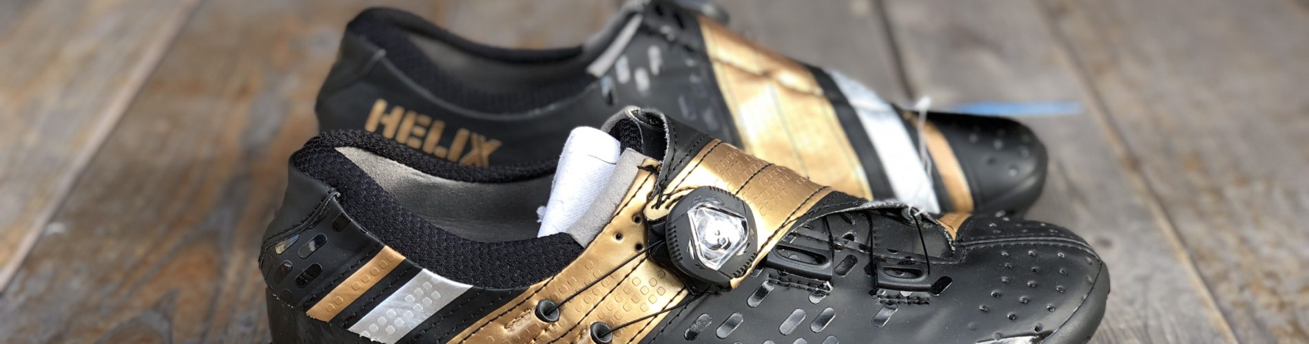 BONT Cycling Shoes “HELIX” | BICYCLE STUDIO R-FACTORY