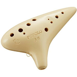 管楽器・吹奏楽器 p&s Zoom - Klarinettenbirne BC-64 管楽器・吹奏楽