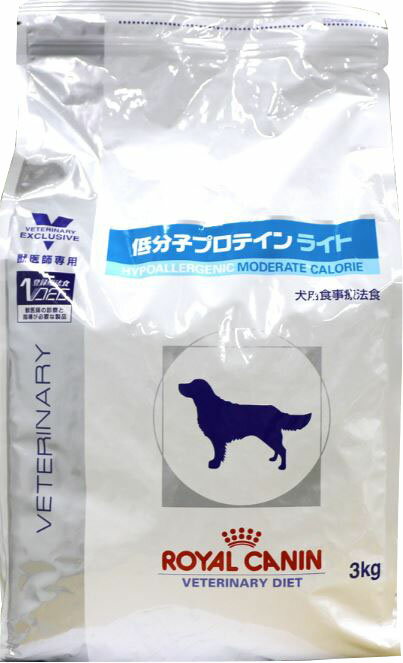 楽天市場】ロイヤルカナン 犬用 セレクトプロテインダック&タピオカ