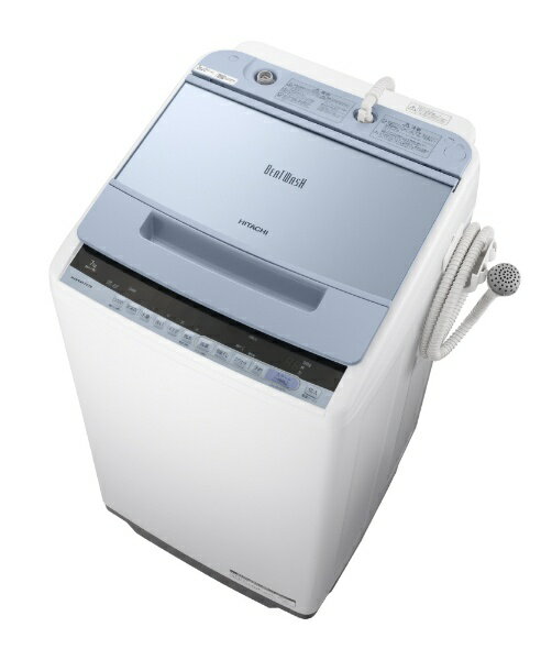 楽天市場】日立グローバルライフソリューションズ HITACHI ビート