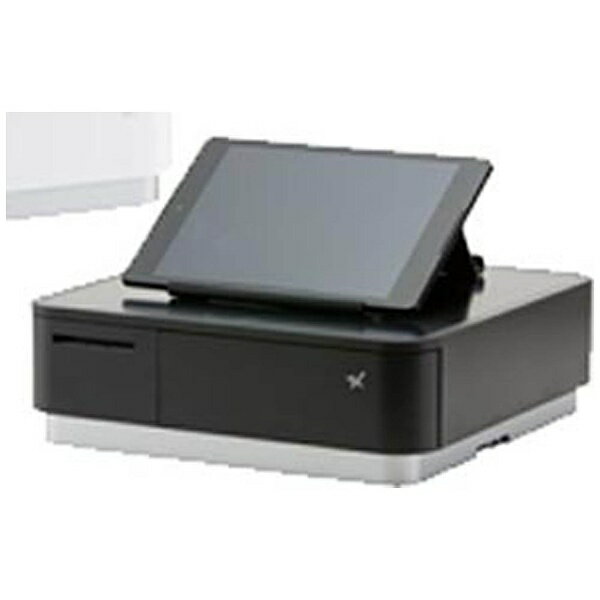 楽天市場】スター精密 star キャッシュドロア一体型レシートプリンター