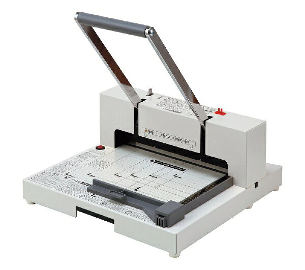 楽天市場】デューロデックス｜Durodex パーソナル断裁機 スタック