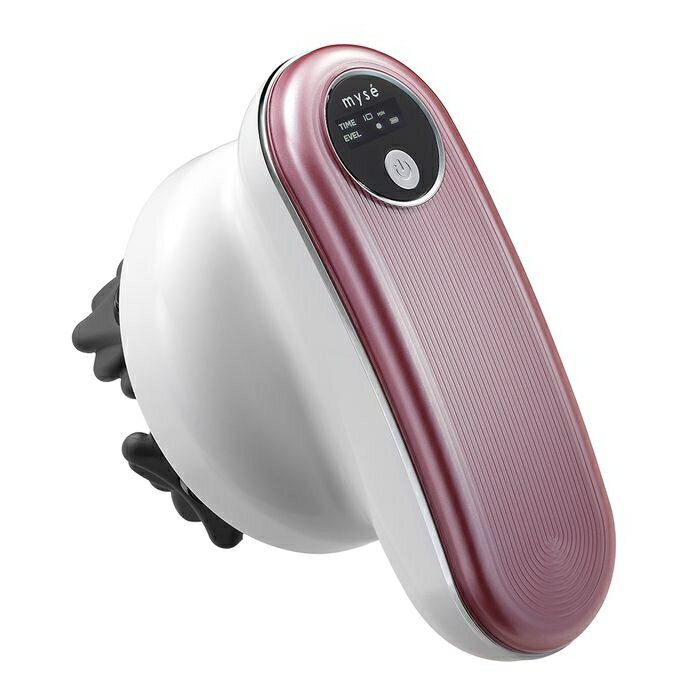 楽天市場】ヤーマン YA-MAN メディリフト ネック EPN-10B | 価格比較