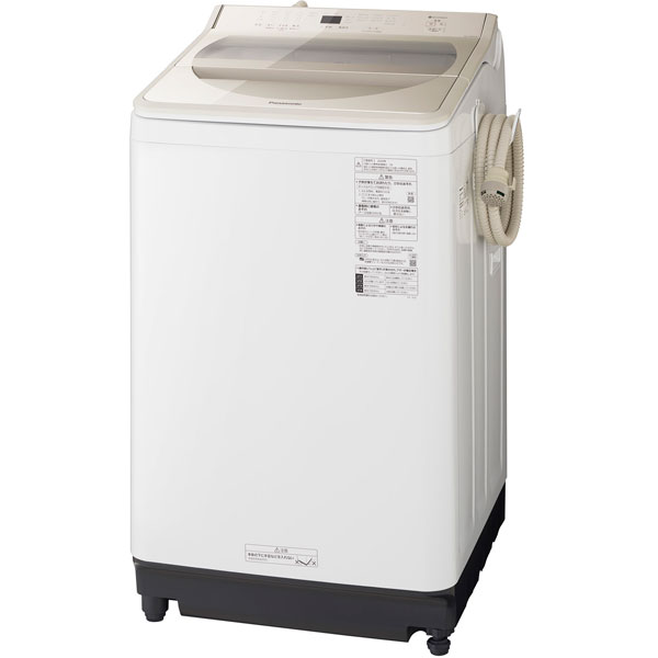 楽天市場】パナソニックオペレーショナルエクセレンス Panasonic 縦型