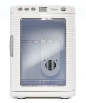 楽天市場】SIS SIS 保冷温庫 XHC-25 RED | 価格比較 - 商品価格ナビ