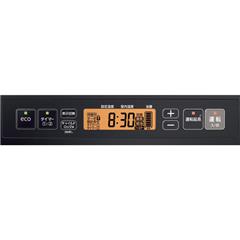 楽天市場】ダイニチ工業 DAINICHI 石油ファンヒーター FW-3719LS(W