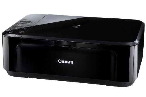 楽天市場】キヤノン Canon PIXUS インクジェットプリンター複合機