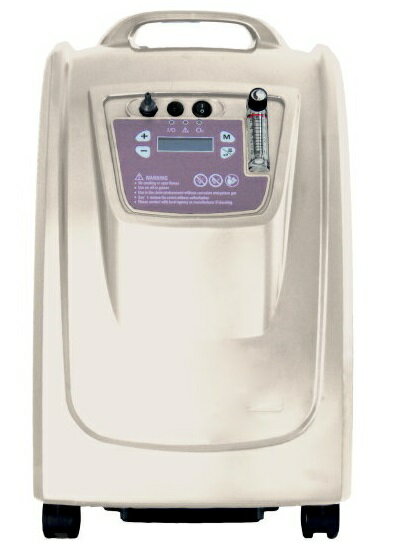 楽天市場】シェンペクス・インターナショナル シェンペクス 高濃度酸素