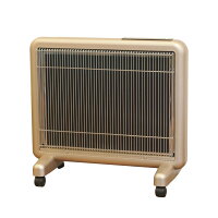 85699de353b06c65389b915b03be89