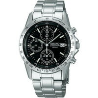 楽天市場】セイコーウオッチ SEIKO ブライツ SAGZ087 | 価格比較