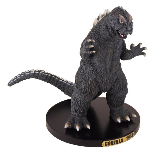 楽天市場】アルバトロス・ジャパン 地球防衛軍秘密基地 東宝怪獣