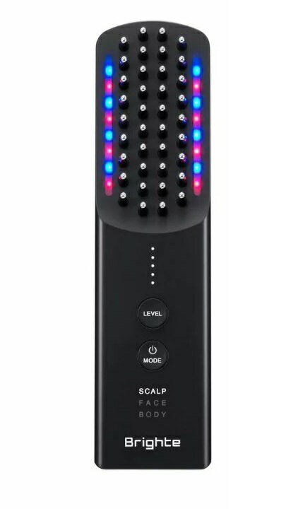 楽天市場】ヤーマン YA-MAN フォトプラス シャイニー ネオ YJFM18N