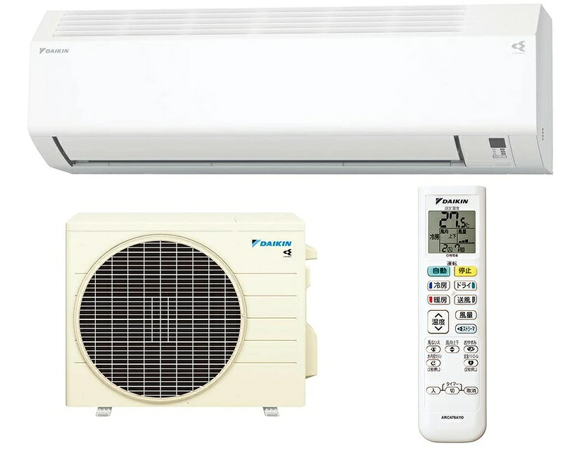 楽天市場】トヨトミ TOYOTOMI 窓用エアコン TIW-AS180L(W) | 価格比較